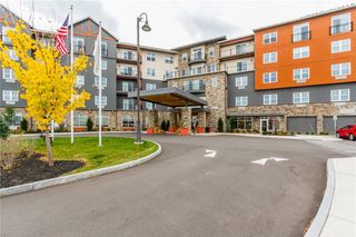 205 Lakeshore Drive 521, Canandaigua City, NY 14424