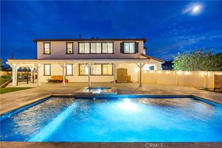 7005 Hartford Lane, Palmdale, CA 93551