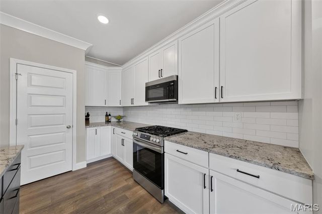 106 Stone Canyon Boulevard, Foristell, MO 63348