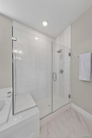 106 Stone Canyon Boulevard, Foristell, MO 63348