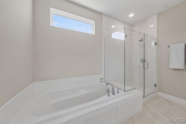 106 Stone Canyon Boulevard, Foristell, MO 63348