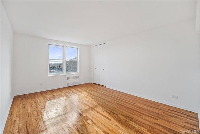 3425 150th Pl 4D, Flushing, NY 11354