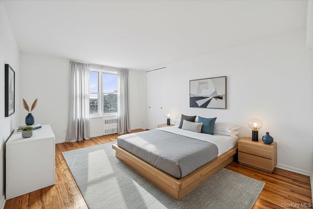 3425 150th Pl 4D, Flushing, NY 11354