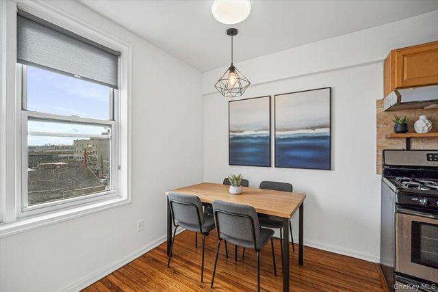 3425 150th Pl 4D, Flushing, NY 11354