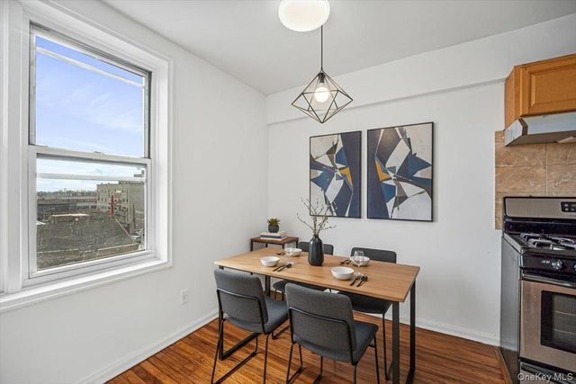 3425 150th Pl 4D, Flushing, NY 11354