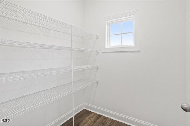 577 Forestville Road, Wake Forest, NC 27587