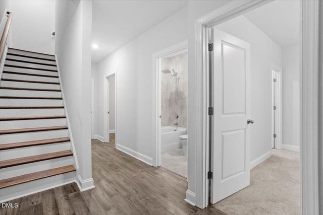 577 Forestville Road, Wake Forest, NC 27587