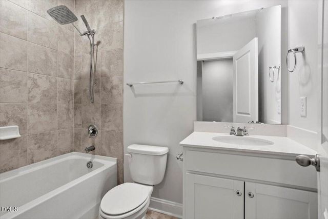 577 Forestville Road, Wake Forest, NC 27587