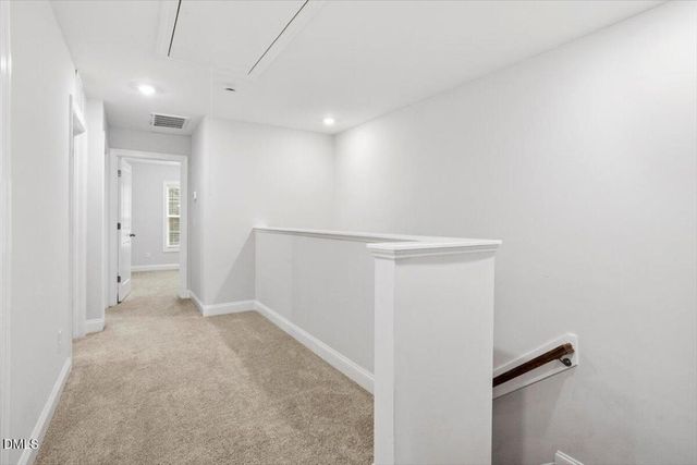 577 Forestville Road, Wake Forest, NC 27587