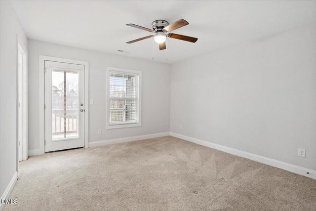 577 Forestville Road, Wake Forest, NC 27587