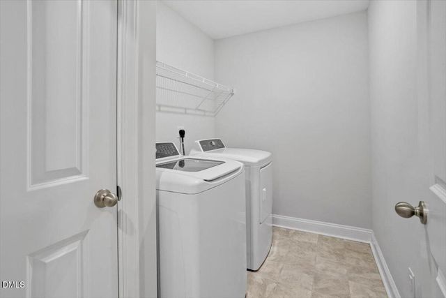 577 Forestville Road, Wake Forest, NC 27587