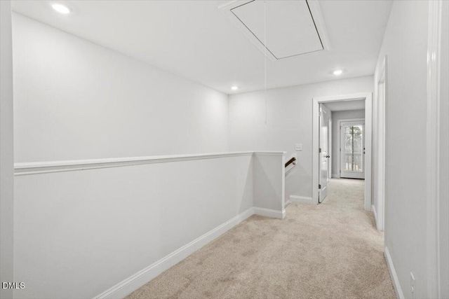 577 Forestville Road, Wake Forest, NC 27587