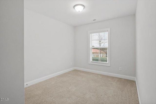 577 Forestville Road, Wake Forest, NC 27587