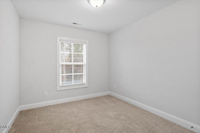 577 Forestville Road, Wake Forest, NC 27587