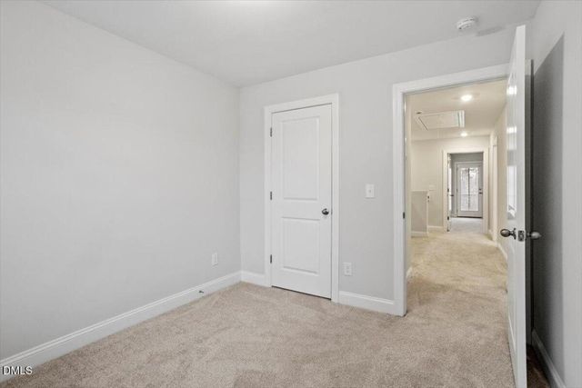 577 Forestville Road, Wake Forest, NC 27587