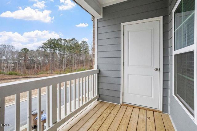 577 Forestville Road, Wake Forest, NC 27587