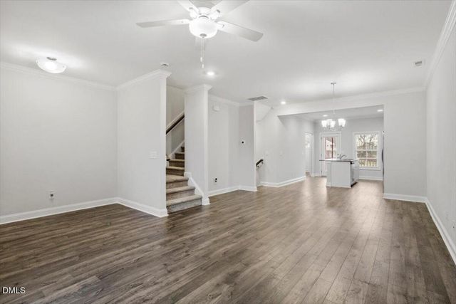 577 Forestville Road, Wake Forest, NC 27587