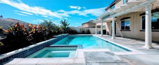 24279 Insignia Drive, Menifee, CA 92584