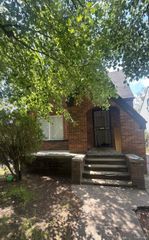 14941 Littlefield Street, Detroit, MI 48227