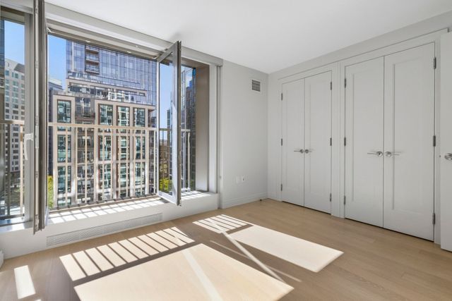 133 Seaport Blvd 1107, Boston, MA 02210