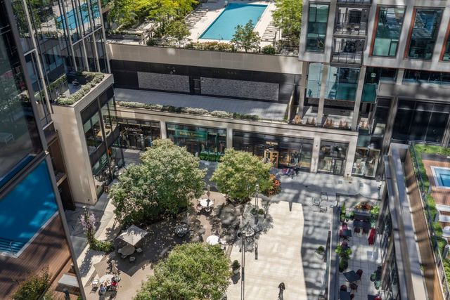 133 Seaport Blvd 1107, Boston, MA 02210