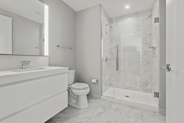 133 Seaport Blvd 1107, Boston, MA 02210