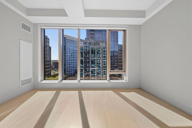 133 Seaport Blvd 1107, Boston, MA 02210