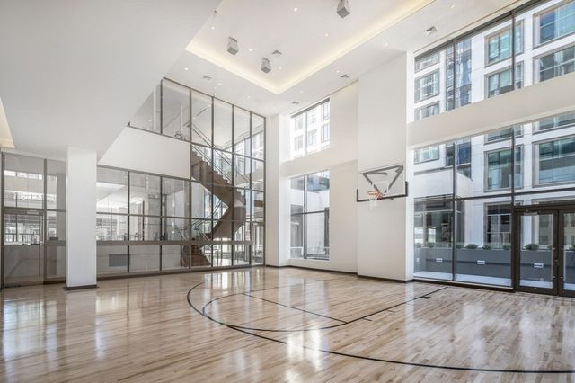 133 Seaport Blvd 1107, Boston, MA 02210
