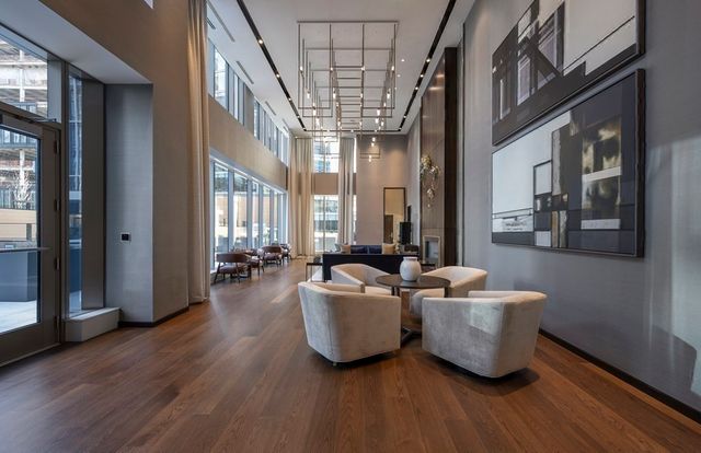 133 Seaport Blvd 1107, Boston, MA 02210