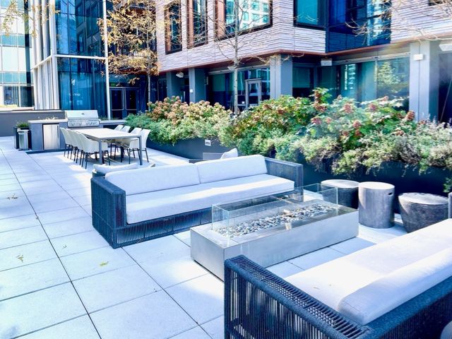 133 Seaport Blvd 1107, Boston, MA 02210