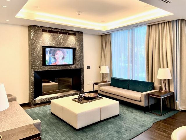 133 Seaport Blvd 1107, Boston, MA 02210