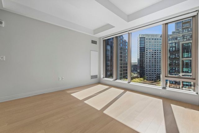 133 Seaport Blvd 1107, Boston, MA 02210