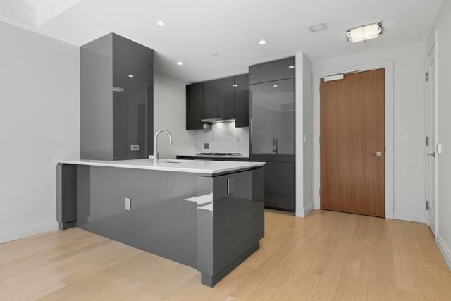 133 Seaport Blvd 1107, Boston, MA 02210