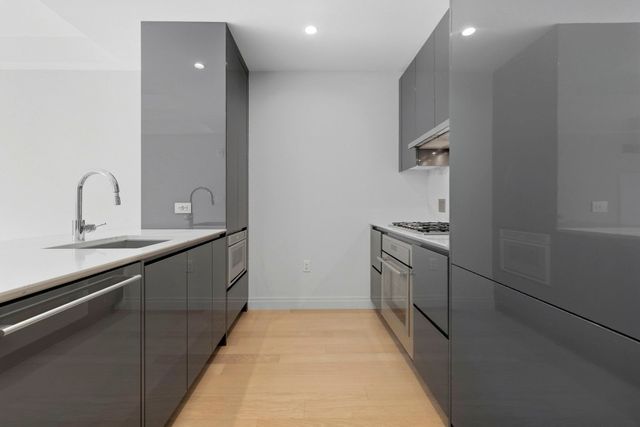 133 Seaport Blvd 1107, Boston, MA 02210