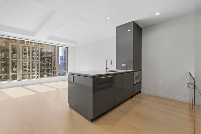 133 Seaport Blvd 1107, Boston, MA 02210