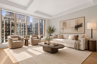 133 Seaport Blvd 1107, Boston, MA 02210