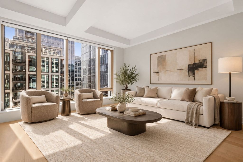 133 Seaport Blvd 1107, Boston, MA 02210