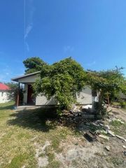 603 HENNESSEE STREET, Lakeland, FL 33805