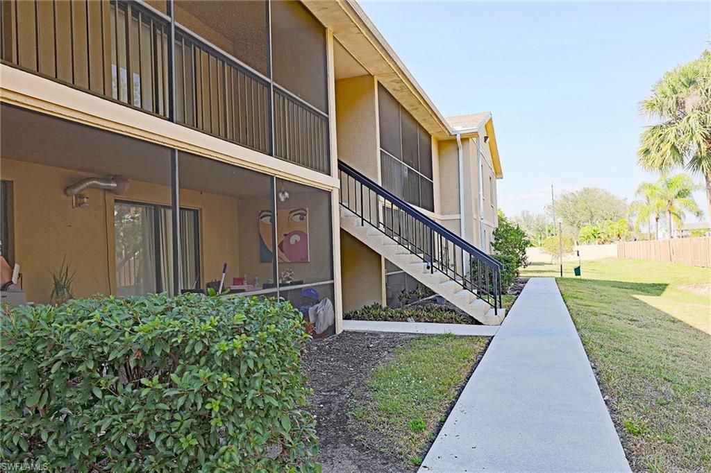 5305 Summerlin RD # 515, Fort Myers, FL 33919