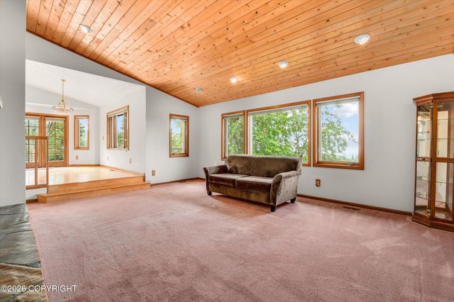 12201 Graiff Street, Anchorage, AK 99507