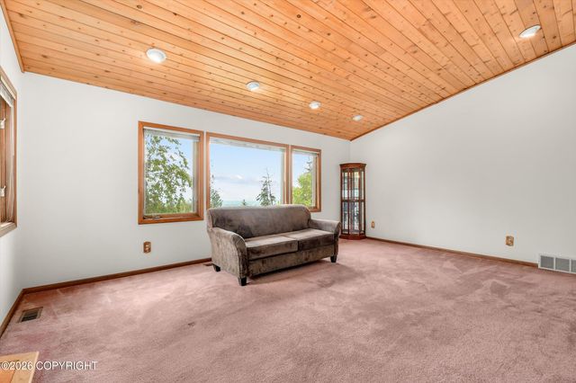 12201 Graiff Street, Anchorage, AK 99507