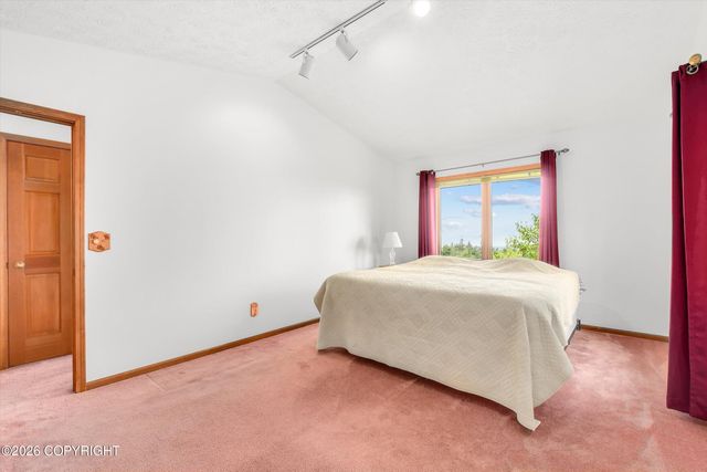 12201 Graiff Street, Anchorage, AK 99507