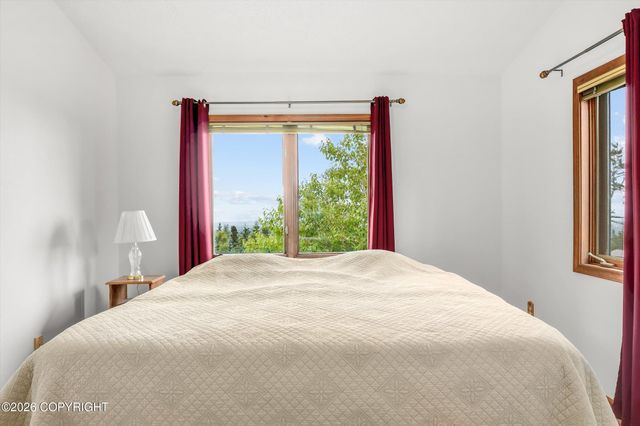 12201 Graiff Street, Anchorage, AK 99507