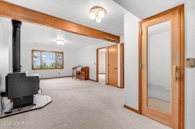 12201 Graiff Street, Anchorage, AK 99507