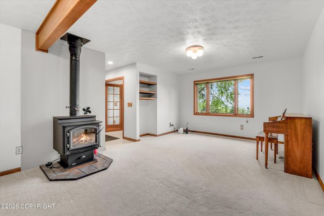 12201 Graiff Street, Anchorage, AK 99507