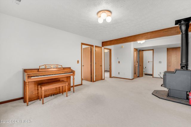 12201 Graiff Street, Anchorage, AK 99507