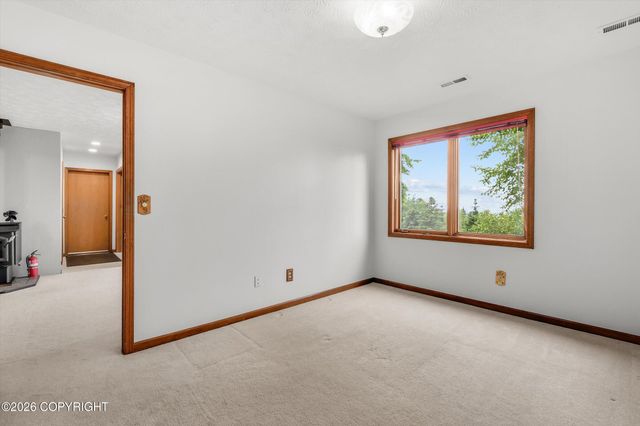 12201 Graiff Street, Anchorage, AK 99507