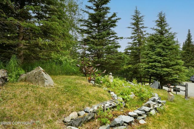 12201 Graiff Street, Anchorage, AK 99507