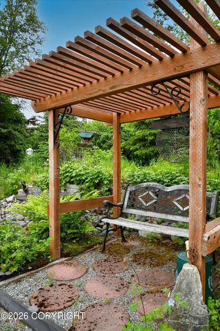 12201 Graiff Street, Anchorage, AK 99507