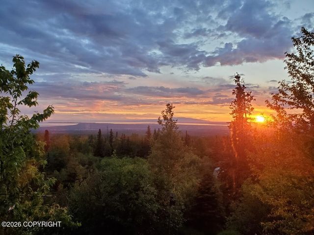 12201 Graiff Street, Anchorage, AK 99507